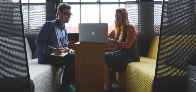 Jaką wartość dają Twojej firmie dane z monitoringu Internetu i Social Media?