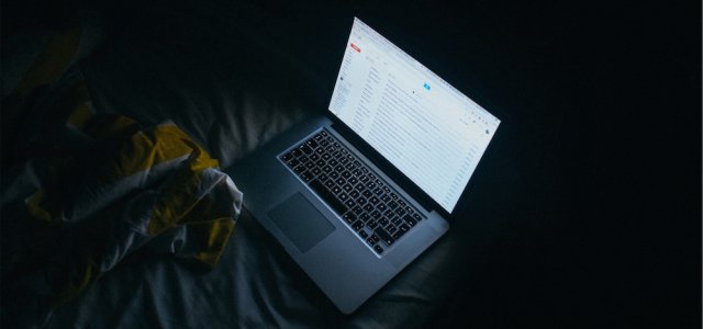 6 narzędzi, które ułatwią Twoją pracę z Gmail