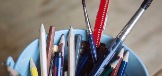 6 narzędzi, które ułatwią pracę agencjom interaktywnym (i nie tylko) – PODCAST